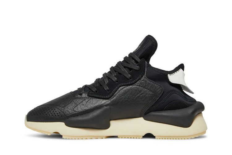 y-3-kaiwa-black-cream-white-gx1053_02