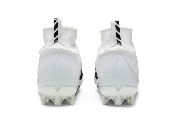 Кроссовки Nike Vapor Untouchable Pro 3 'White'