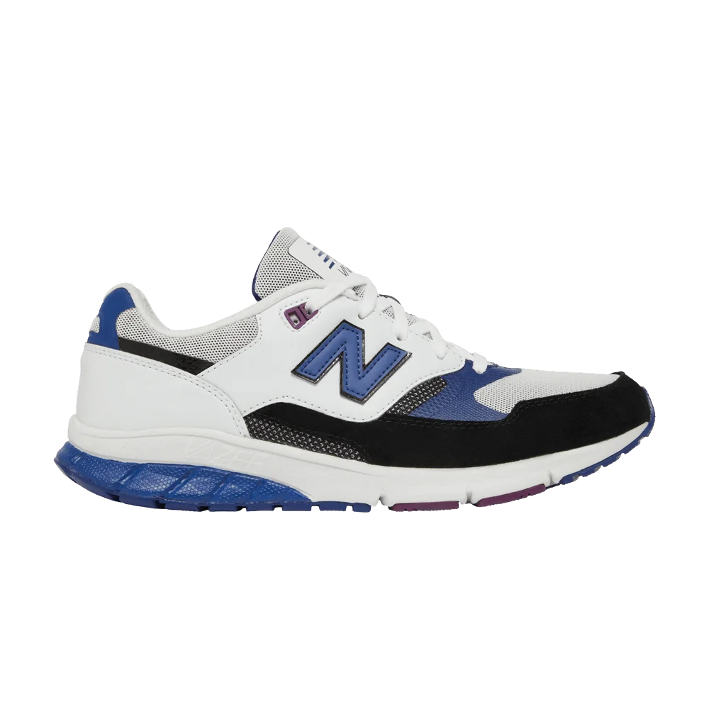 Krossovki-New-Balance-530-Vazee-White-Blue
