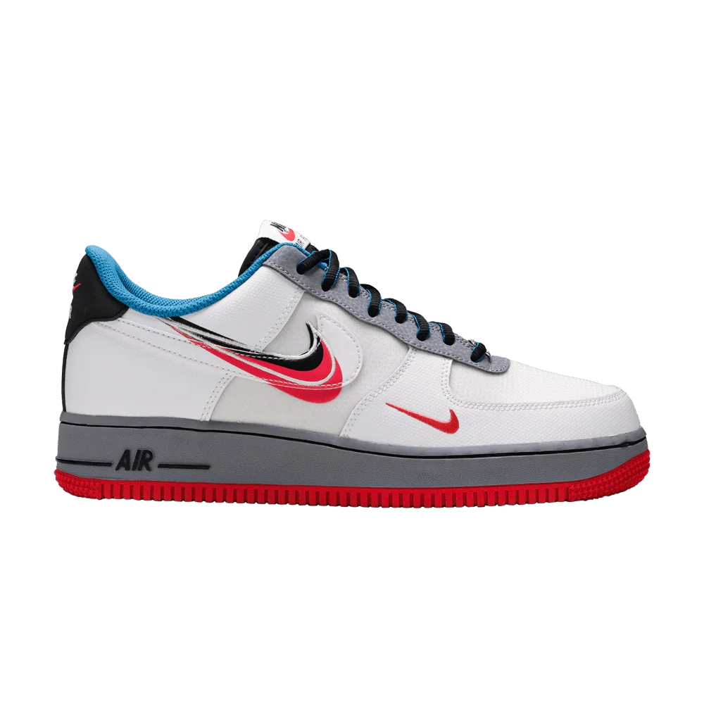 Krossovki-Nike-Air-Force-1-Low-Time-Capsule