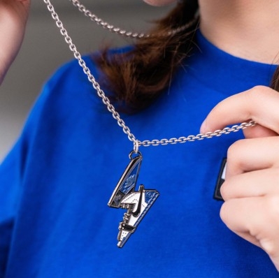 Nike-NBA-Pendant-Multicolor-6