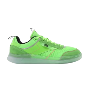 daniel-moon-x-club-c-legacy-solar-green-gy5329-300x300