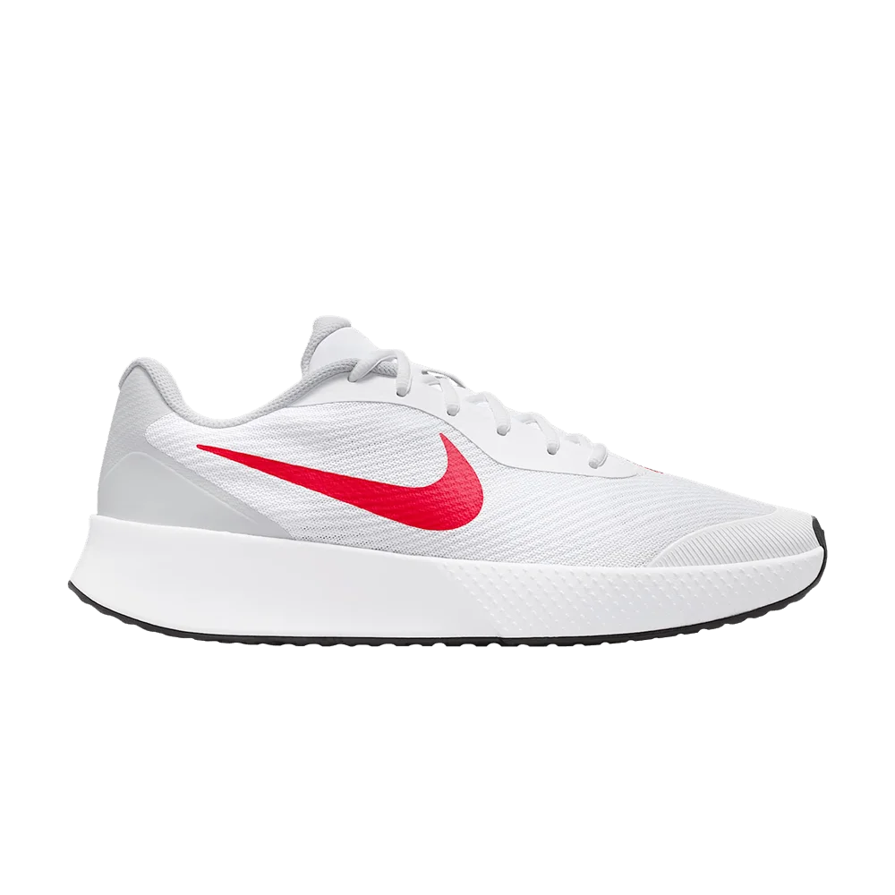 Krossovki-Nike-Vapor-Lite-3-White-Pure-Platinum