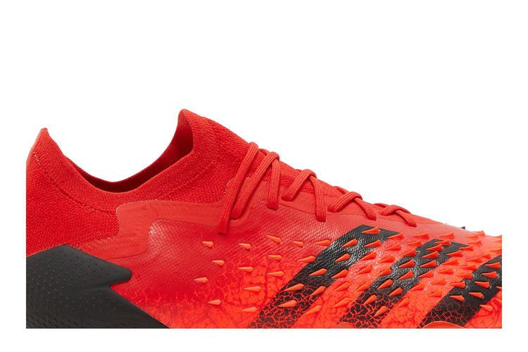 predator-freak-1-fg-demonskin-solar-red-fy6266_01