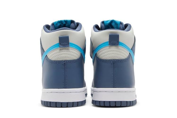 dunk-high-gs-light-bone-diffused-blue-db2179-006_05