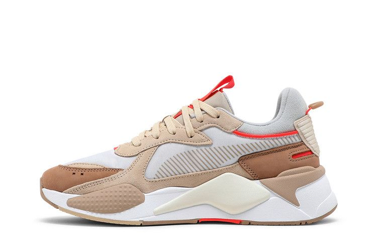 Кроссовки Puma RS-X 'Convey'