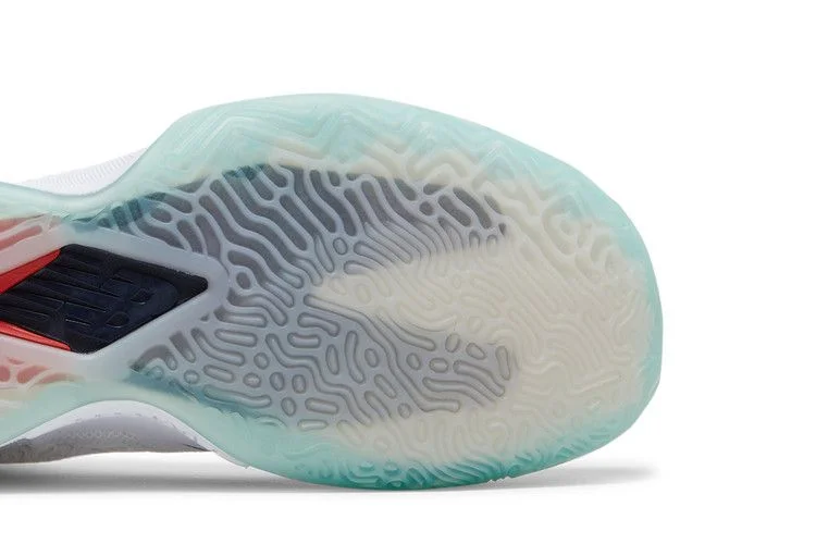 Krossovki-New-Balance-KAWHI-White-Team-Navy-4