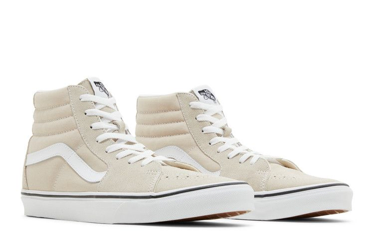 sk8-hi-french-oak-vn0005u9bll_07