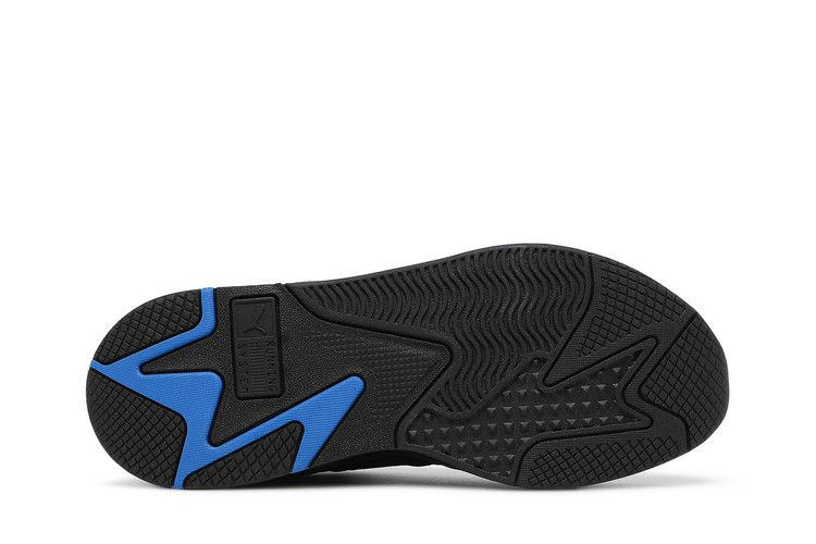 Кроссовки Puma RS-X 'Hypnotic'