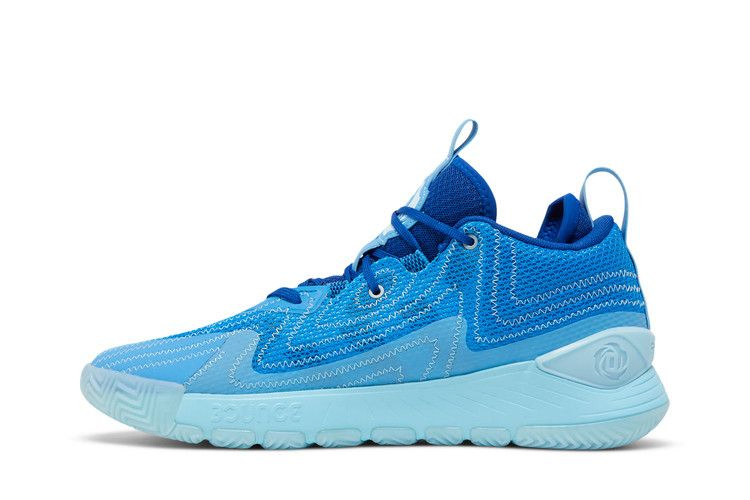 d-rose-son-of-chi-2-0-be-like-water-gy6494_02