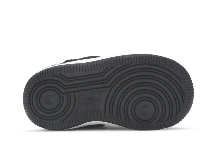 Krossovki-Nike-Air-Force-1-Low-TD-Zebra-3