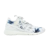 louis-vuitton-fastlane-sneaker-monogram-denim-tie-dye-1a5b9c-100x100