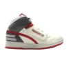 alien-stomper-mid-ripley-v66526-100x100