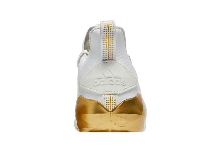 adizero-cleat-white-metallic-gold-eh2547_06