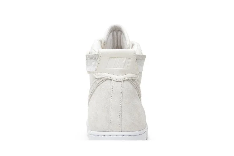 Krossovki-John-Elliott-x-NikeLab-Vandal-High-Sail-6