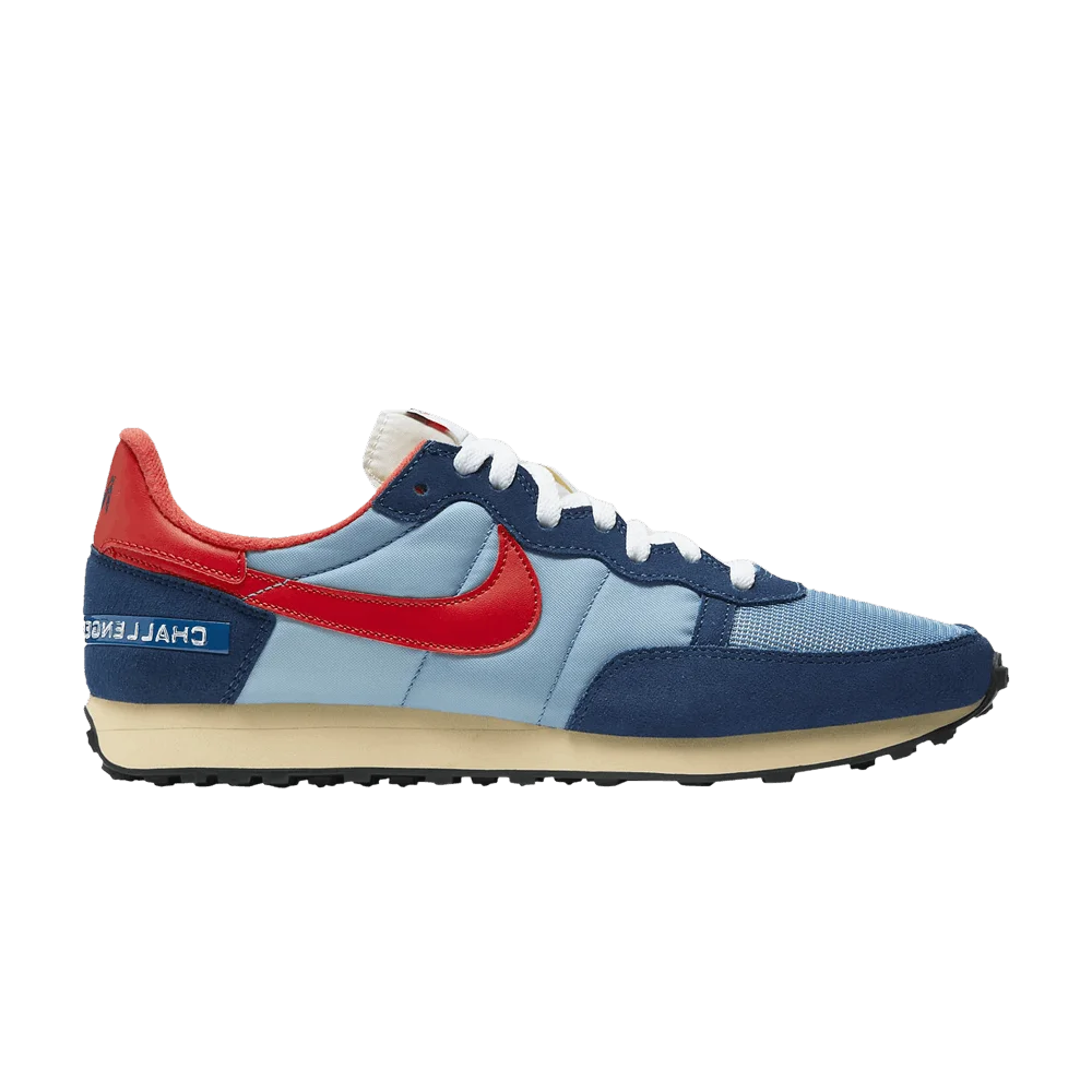 Krossovki-Nike-Challenger-OG-Label-Maker-Pack-Blue-Void-Red