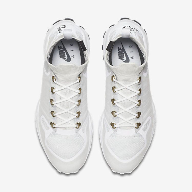 air-zoom-talaria-flyknit-mid-856957-100_01