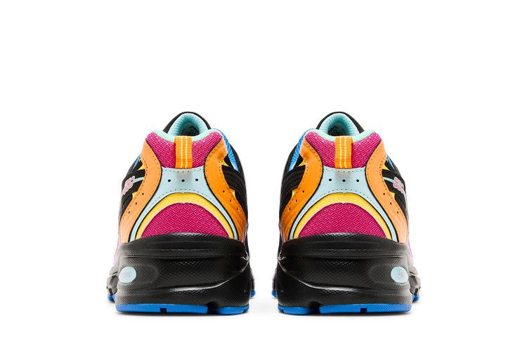 Кроссовки New Balance 530 'Neon Nights Pack'