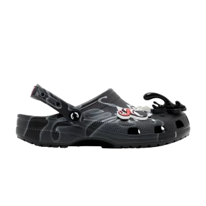 marvel-x-classic-clog-venom-208864-001-300x300