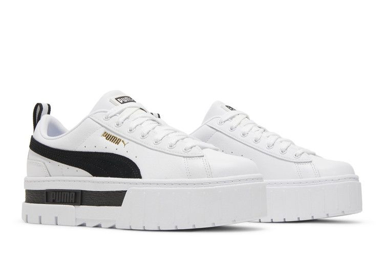 wmns-mayze-white-black-381983-01_07