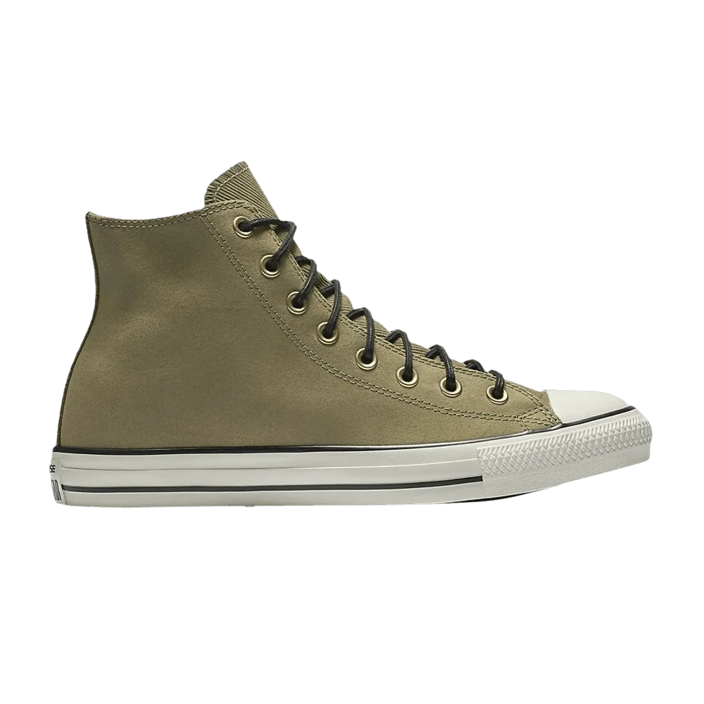 Krossovki-Converse-Chuck-Taylor-All-Star-High-Jute