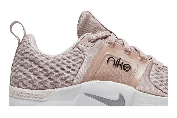 Кроссовки Nike Wmns Renew In-Season TR 10 'Mauve Rose'