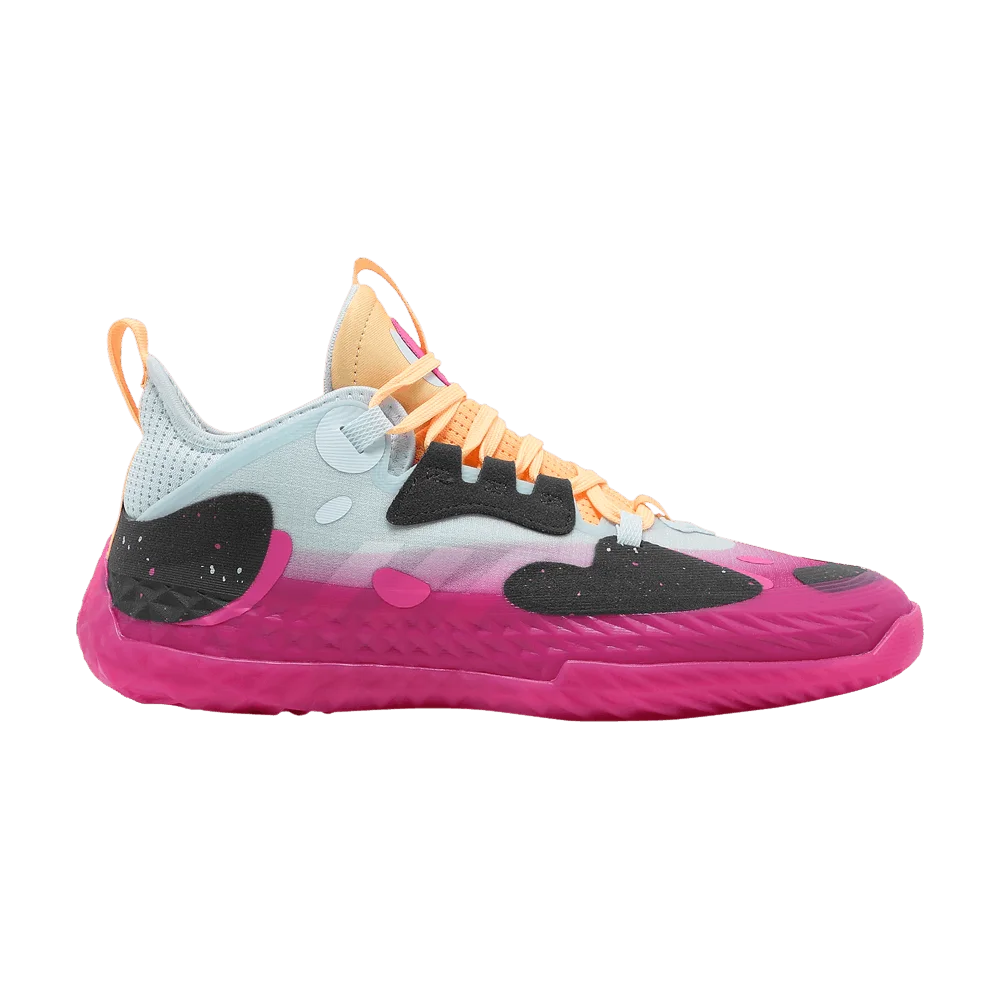 Krossovki-adidas-Harden-Vol.-5-Futurenatural-Relentless