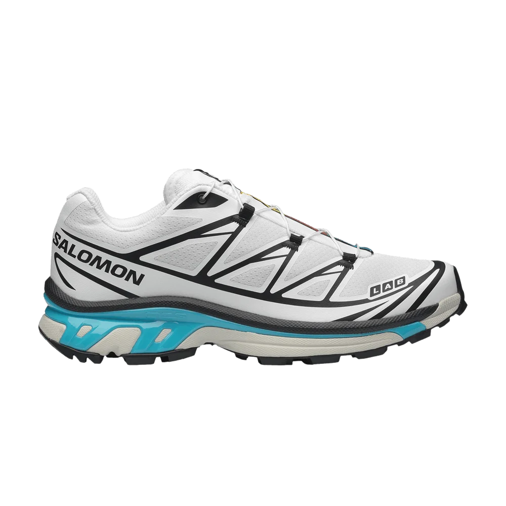 salomon-xt-6-black-white-blue-curacao-l49143300_1