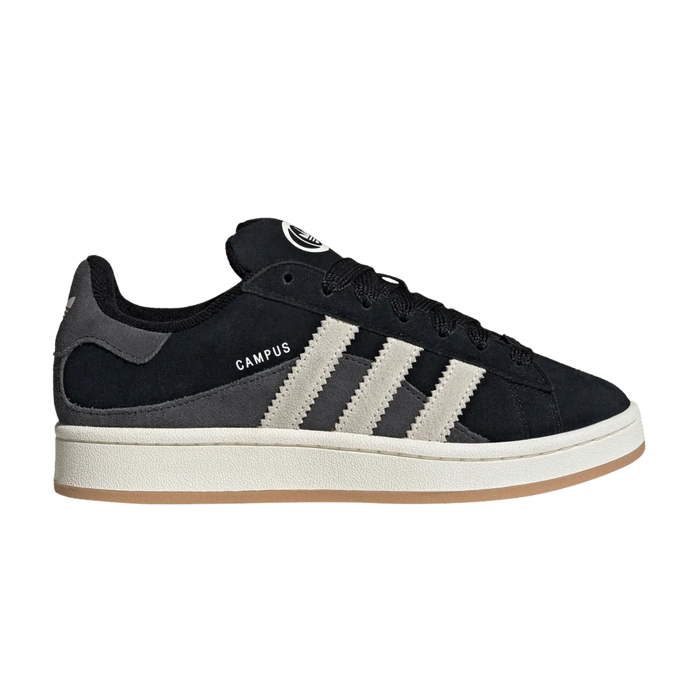 Krossovki-adidas-Wmns-Campus-00s-Black-Grey-Wave