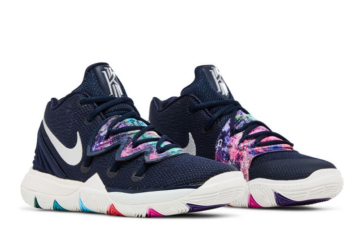 kyrie-5-ps-galaxy-aq2458-900_07