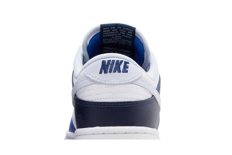 dunk-low-game-royal-navy-fq8826-100_06
