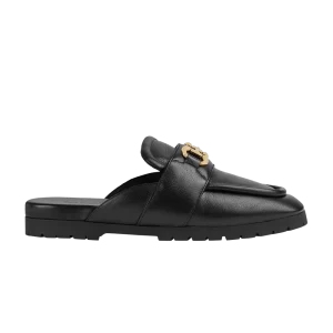 gucci-mule-horsebit-black-771076-aacai-1000-300x300