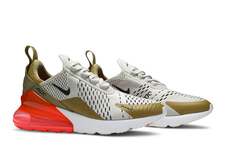 air-max-270-flight-gold-ah6789-700_07