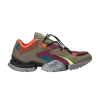 run-r-96-tr-modern-olive-orange-lime-ef8639-100x100