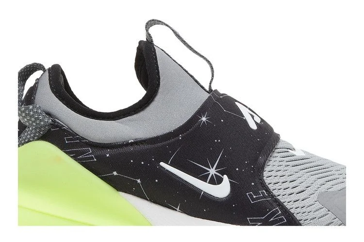 Krossovki-Nike-Air-Max-270-Extreme-SE-GS-Constellations-1