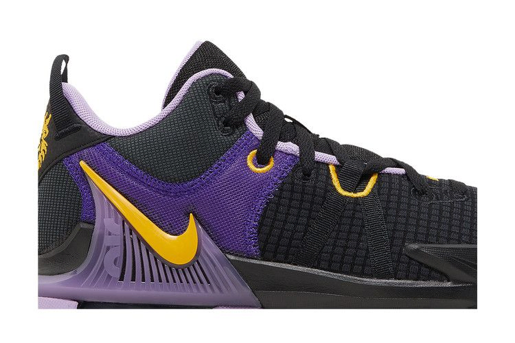 lebron-witness-7-lakers-dm1123-002_01