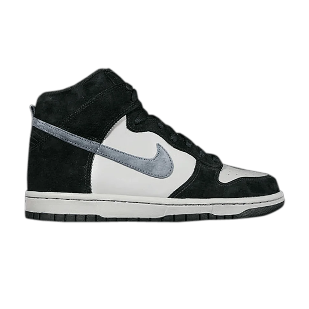 Krossovki-Nike-Dunk-High-Black-Anthracite