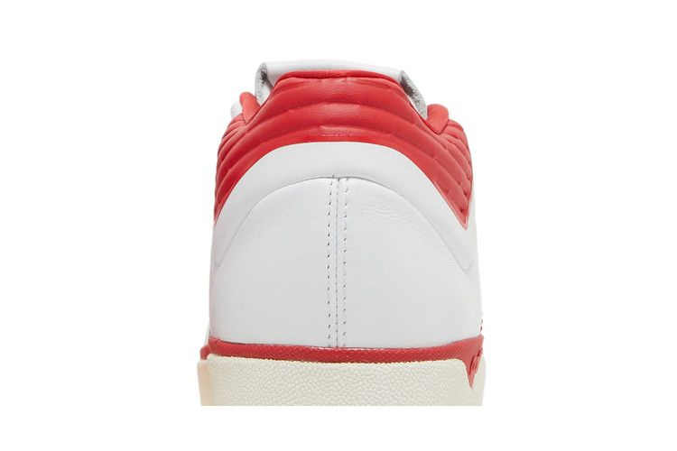 tyshawn-mid-white-scarlet-gw4897_06