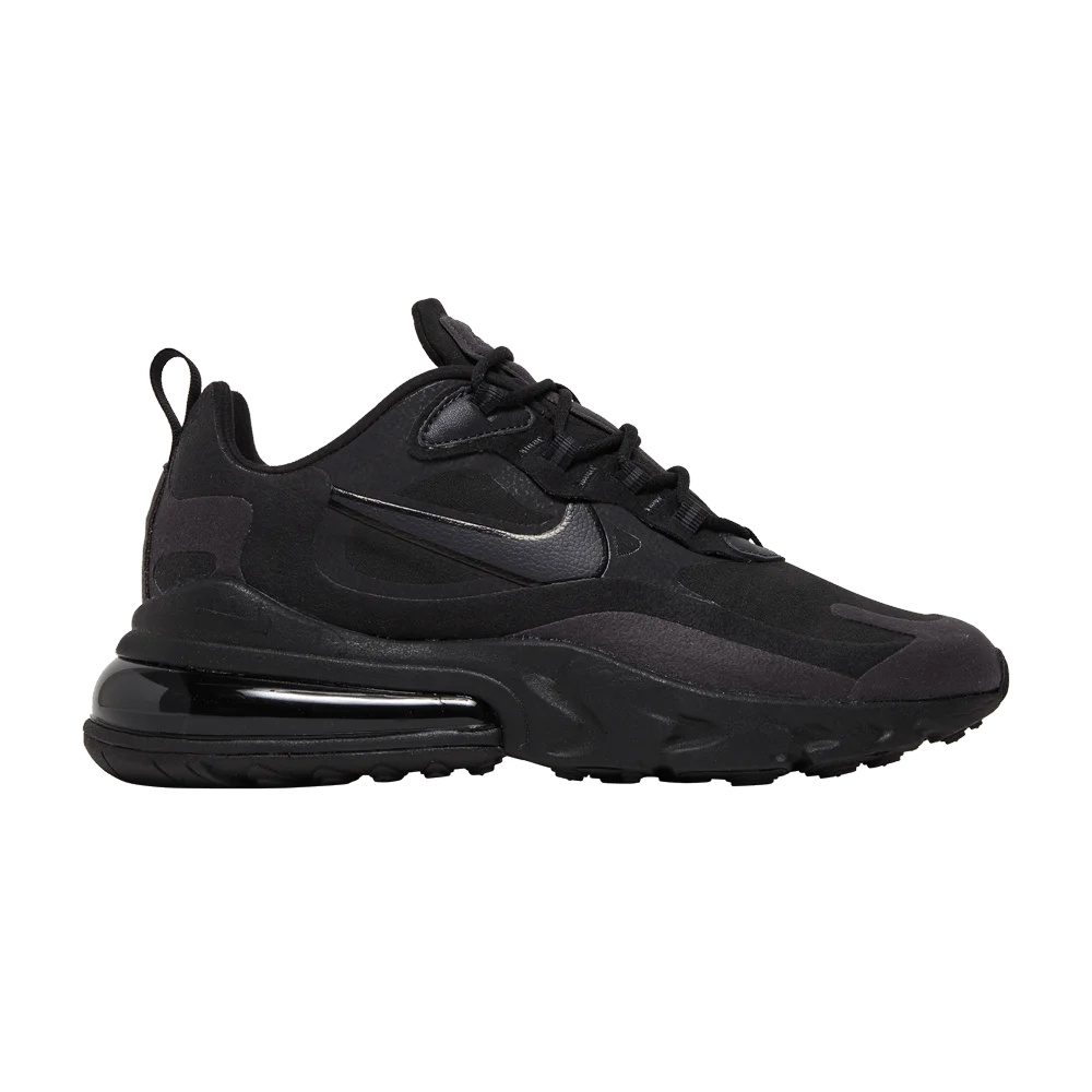 Krossovki-Nike-Wmns-Air-Max-270-React-Triple-Black