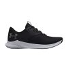 wmns-charged-aurora-2-black-metallic-warm-silver-3025060-001-100x100