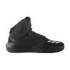 adidas-Crazy-Team-2017-Day-One-Black-100x100