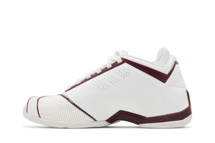 t-mac-2-restomod-white-maroon-hq6977_02