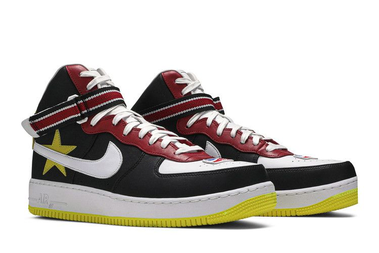 riccardo-tisci-x-nikelab-air-force-1-high-victorious-minotaurs-aq3366-600_07