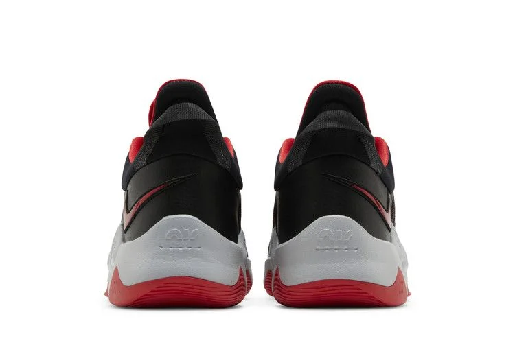 Krossovki-Nike-PG-5-EP-Bred-5