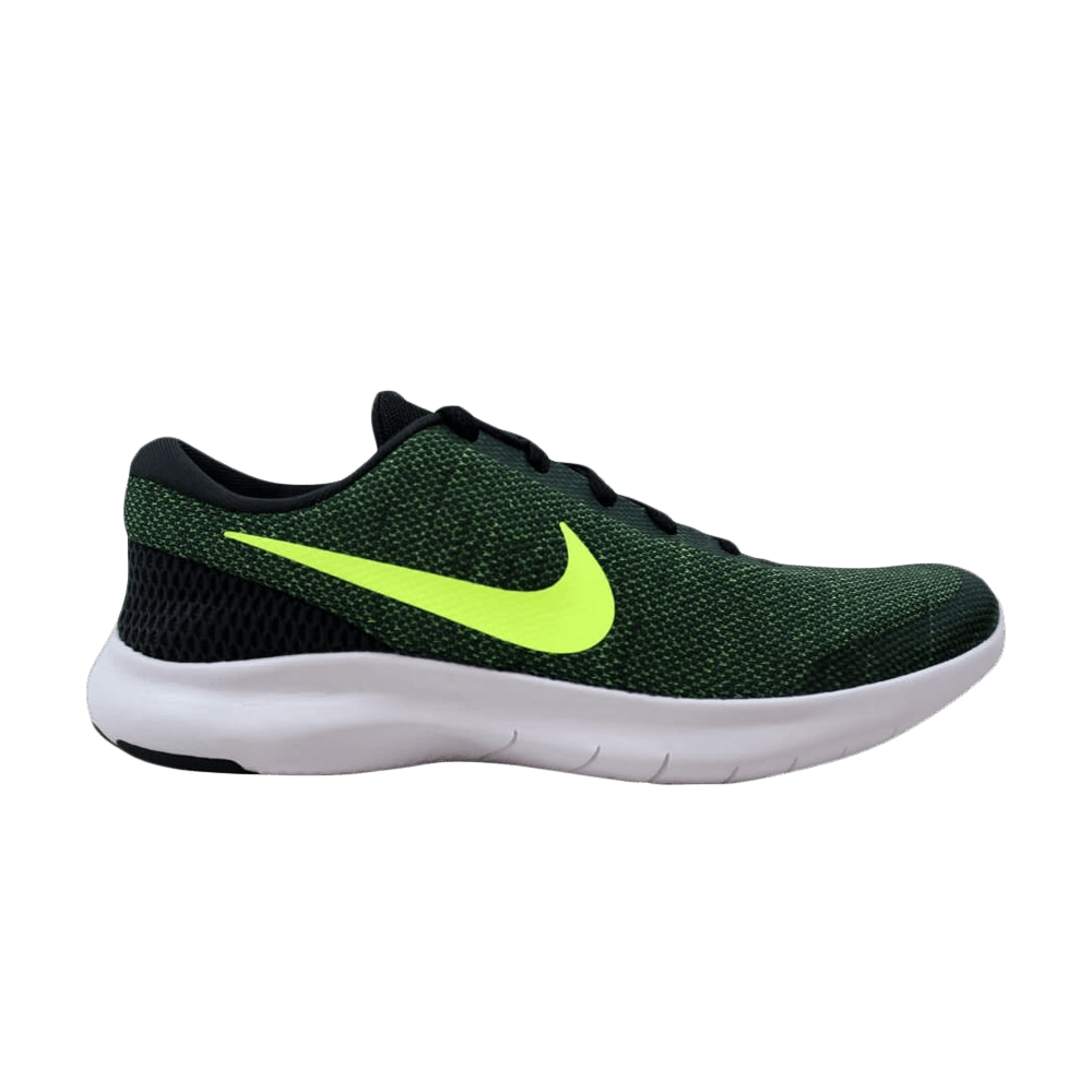 flex-experience-rn-7-anthracite-volt-glow-908985-007