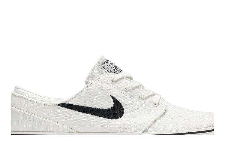 zoom-stefan-janoski-canvas-615957-100_01