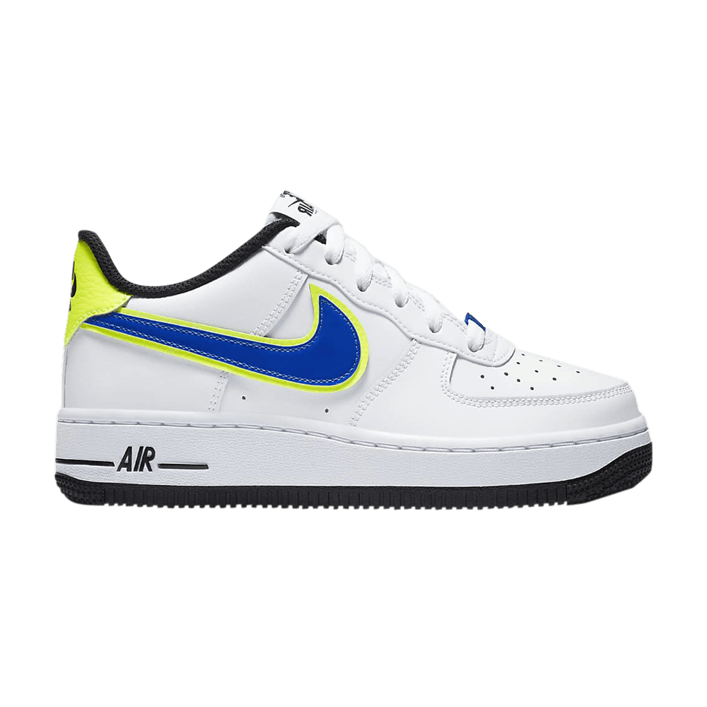 air-force-1-07-gs-volt-racer-blue-db1555-100