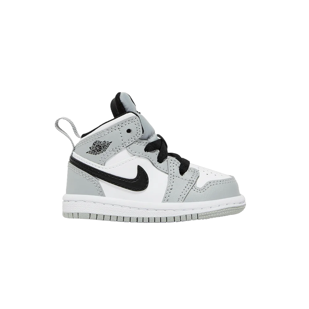 Krossovki-Air-Jordan-1-Mid-TD-Light-Smoke-Grey