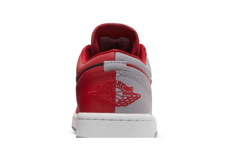 wmns-air-jordan-1-low-se-split-gym-red-cement-grey-dr0502-600_06