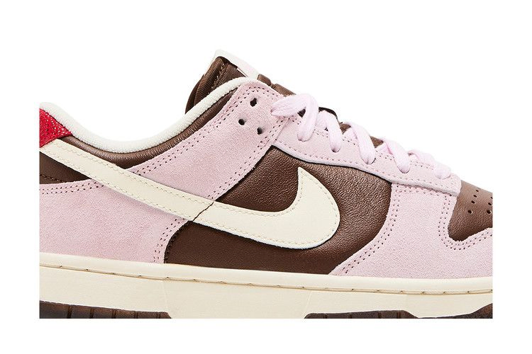 dunk-low-neapolitan-hm0987-200_01